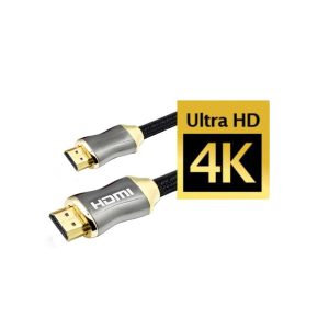کابل HDMI 4K 1.5 متری